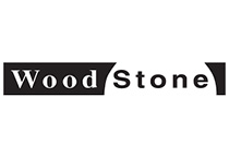 WOODSTONE